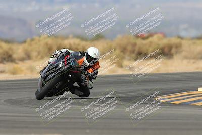 media/Jan-19-2024-Apex Assassins-CVMA Friday (Fri) [[74e94f2102]]/Racer 3/Session 3 (Turn 16)/